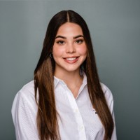 Isabella Restrepo