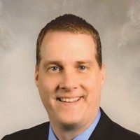 Jeff Bader