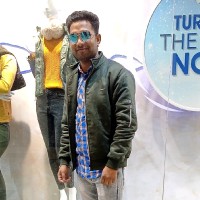 Sandeep Passi