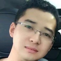 刘理恒