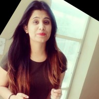 Sonika Rana