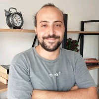 Fatih Cebeci
