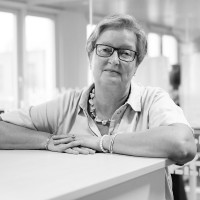 Anne Vanderstappen