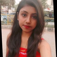 Vidhya Nishad