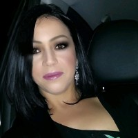 Elizangela Rodrigues Silva