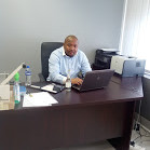 luphumlo tom