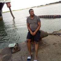 Sifiso Richard Dlamini
