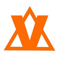 Team VoltiX