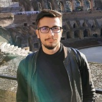 Daniel Narcis Ivascu