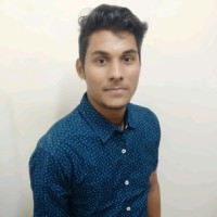Mohit Sharma