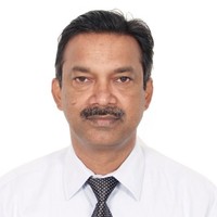 Abduljabbar Chirammal