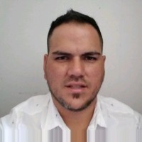 Carlos Parente