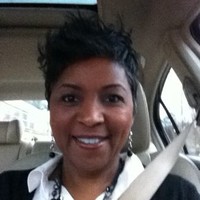 Sandra Jackson