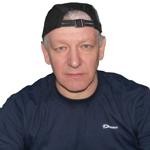 Volodymyr Vadiasov