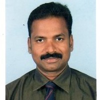 saravanane veerappan