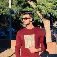Shumail Azeem