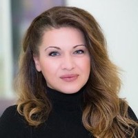 Katerina Spiniolou