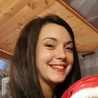 Elodie Veillard