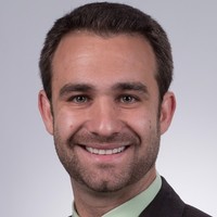 Giuseppe Carotenuto MD