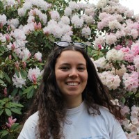 Leia Robertson-Dunbar