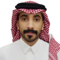 Mohammed Alzahrani