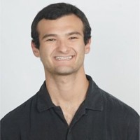 Ryan Courier