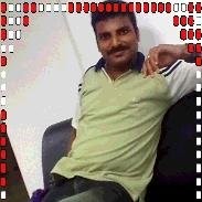 Harikumar.P Padmanaban