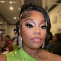 Kiara Walker