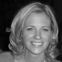 Julianne Kelly