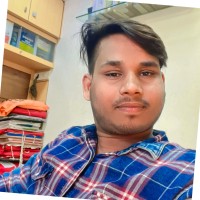 Rahul Kumar Sahu