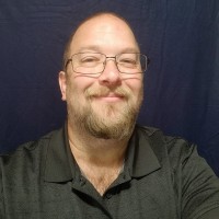 Jeffrey Dante