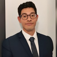Cristian Chacha León