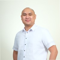 Arvin Mark Pascual