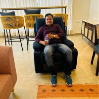 Rafiqul Alam