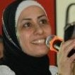 Manal Hirzallah