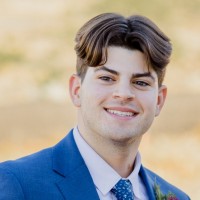 Anthony Gutierrez