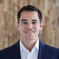 Tyler Mehr