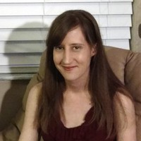 Marcie Wood