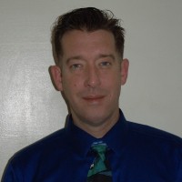 Ben Steffen
