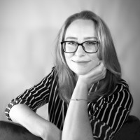 Robyn Mugridge