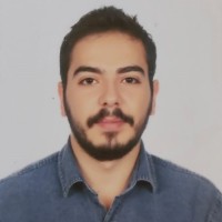 Hüseyin Can Arslan