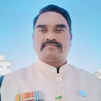 Chinni Devi Vara Prasad