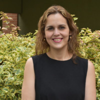 Bárbara Rivero Navon