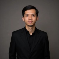 Hendry P. K., CLMA, CNNLP