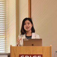 Yuriko Sugahara