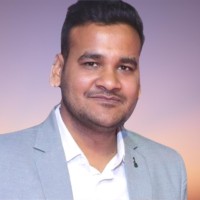 Rohit Garg