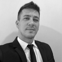 Koray Çavuşoğlu