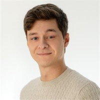 Ole Bekkevold