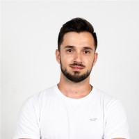Asaf Zafrir