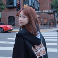 Jacalyn Jiang